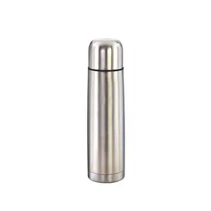 فلاسک کودک مدل UC500 گنجایش 0.5 لیتر