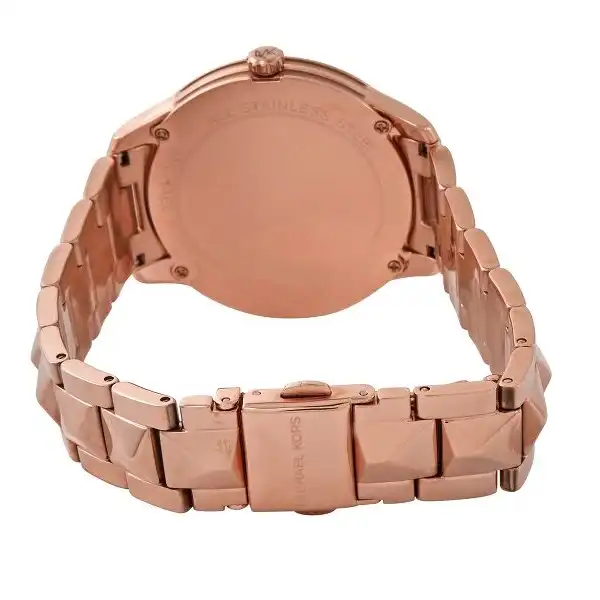 ساعت مچی عقربه ای زنانه مایکل کورس مدل MK6671