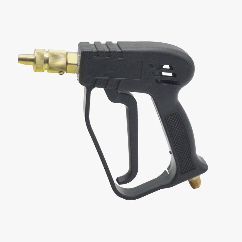 کارواش واپکس مدل YP-NIME SANATI-FM-280