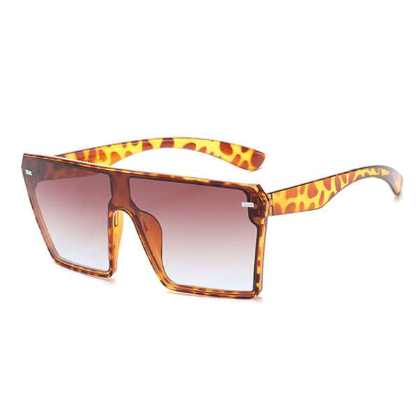 عینک آفتابی مردانه مدل GH09