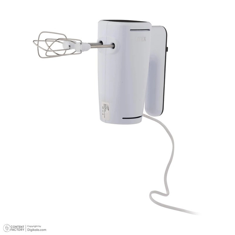 همزن یوتکث مدل HM-2020