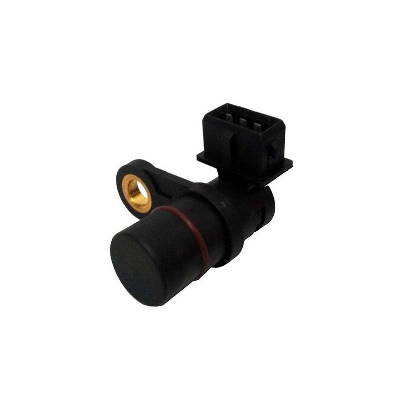 سنسور میل سوپاپ خودرو اچ آی سی کد 8208 مناسب برای پژو 405