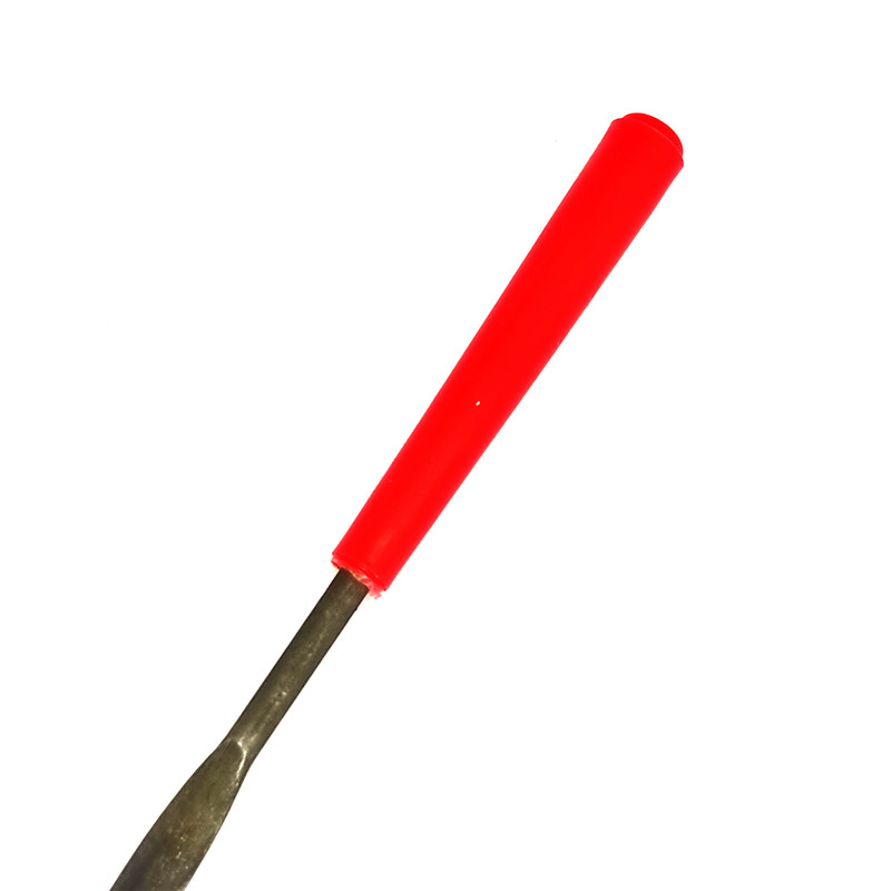 سوهان مدل BTT14