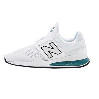 کفش مخصوص دویدن مردانه مدل NB247 کد 890544