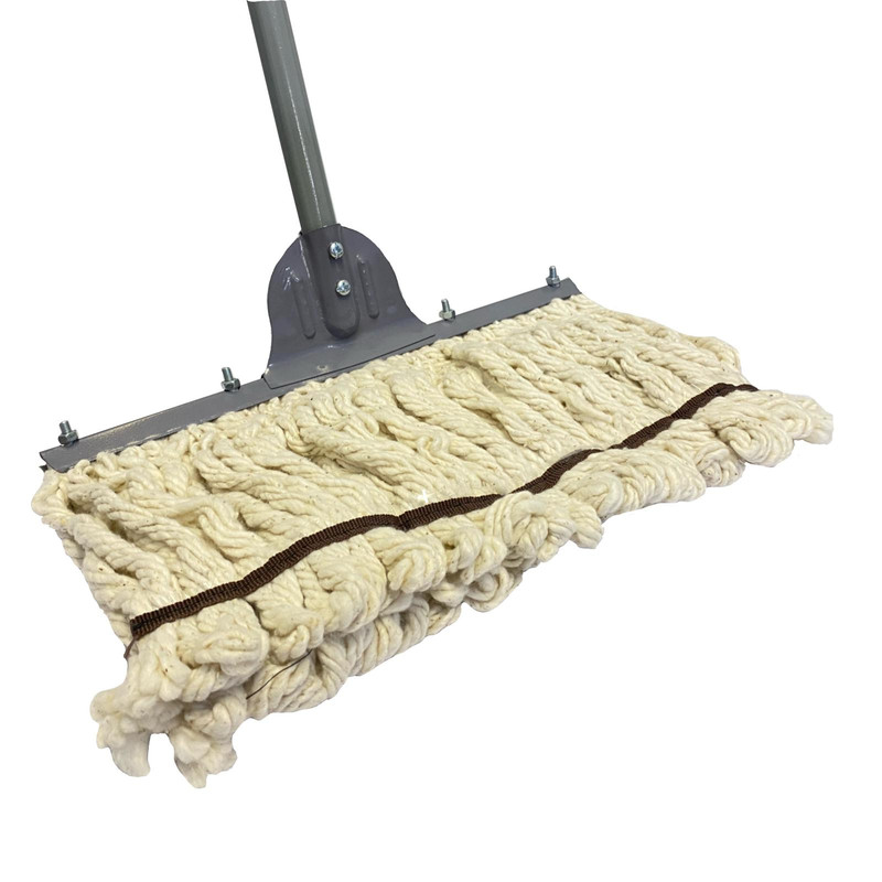 طی زمین شوی مدل 050