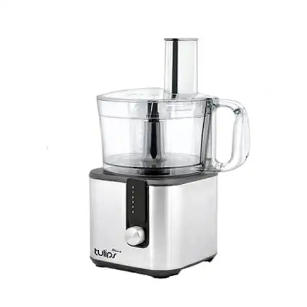 غذاساز تولیپس مدل Fp_a460