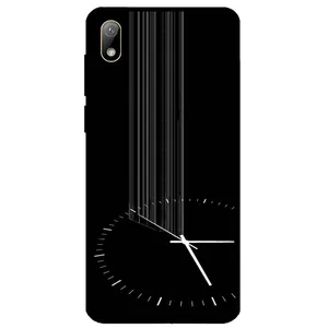 Megafone Interstellar 1895 Cover For Xiaomi Redmi 7A