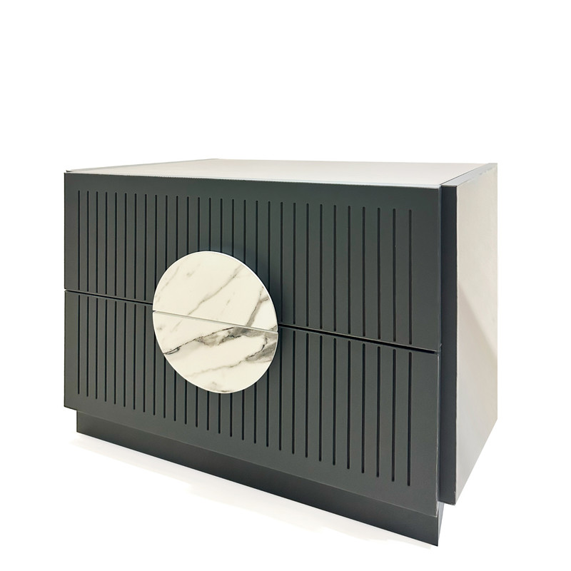 دراور مدل SH-DW1