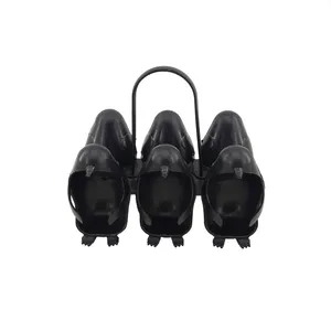 نگهدارنده تخم مرغ مدل پنگوئن کد HK-7117