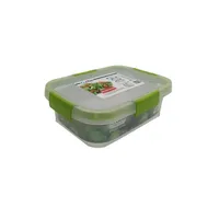 ظرف نگهدارنده زیبا مدل گاپانا کد 35135