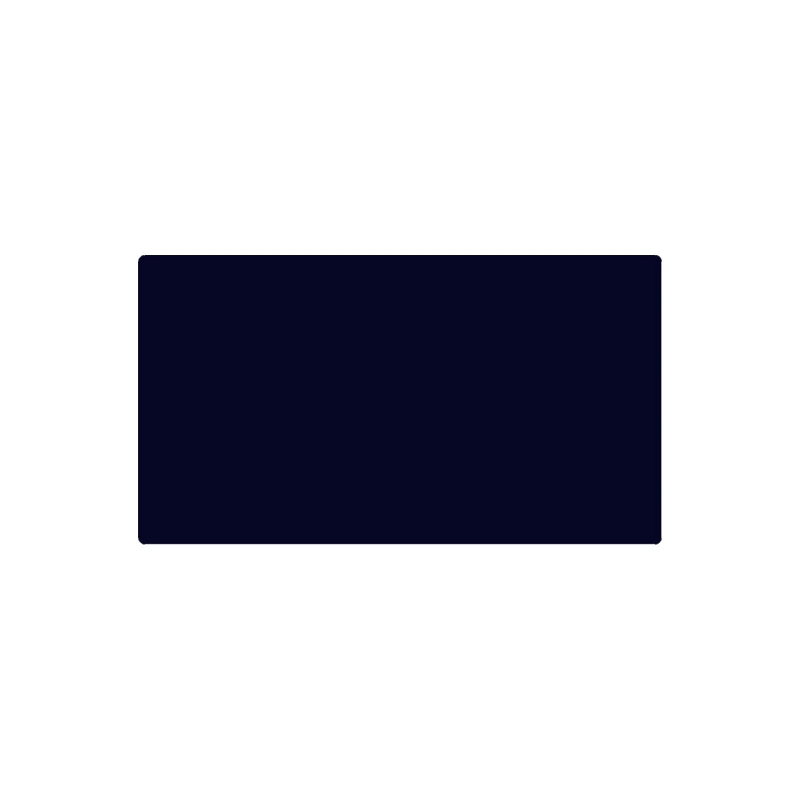 محافظ صفحه نمایش لجند مدل نانوM مناسب برای مانیتور شاهین