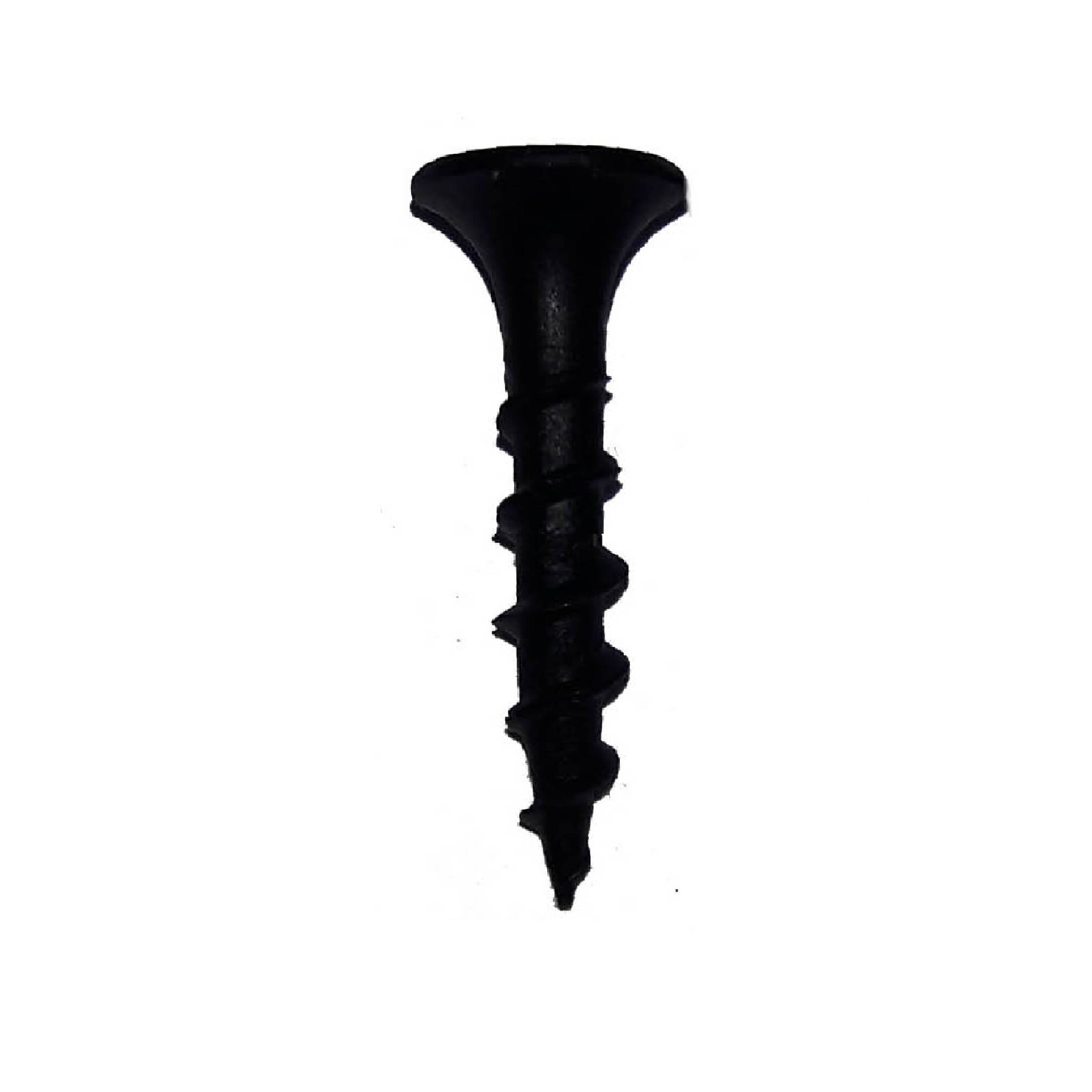پیچ ام دی اف مدل FDM16P100 بسته 100 عددی