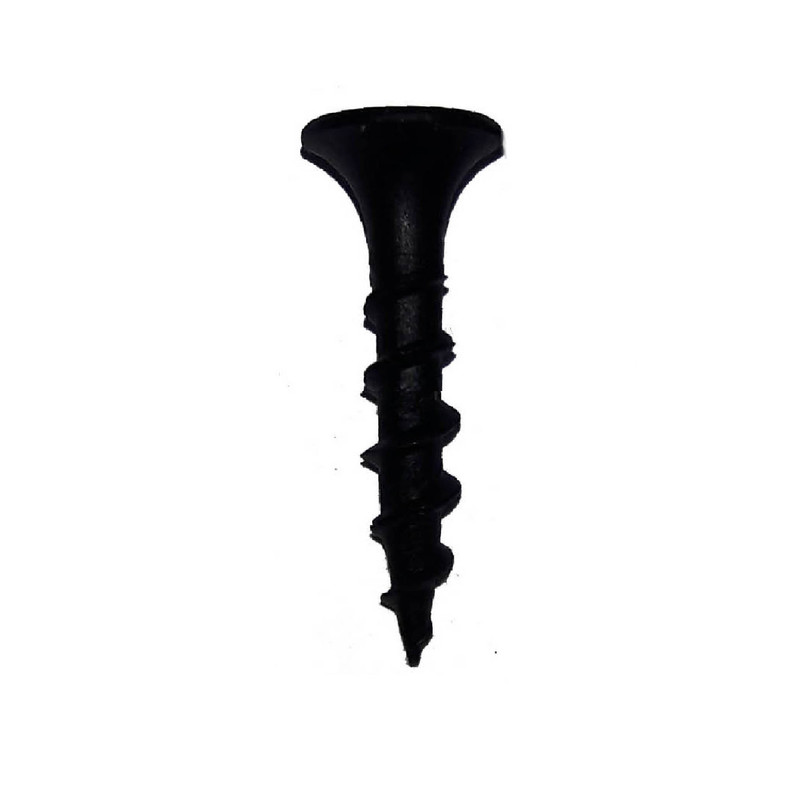 پیچ ام دی اف مدل FDM16P100 بسته 100 عددی