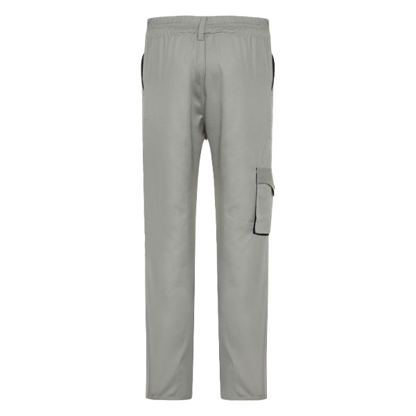 لباس کار مدل مهندسی ست ورک