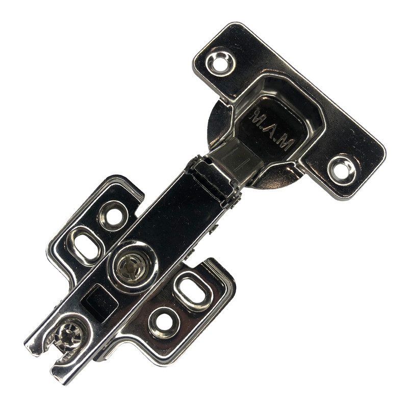 لولا آرام بند ام ای ام کد C200