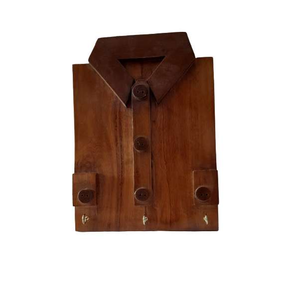 جاکلیدی مدل پیراهن کد 25