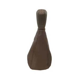  سردنده خودرو آراکس یدک مدل AY-4731  به همراه گردگیر مناسب برای سمند EF7 