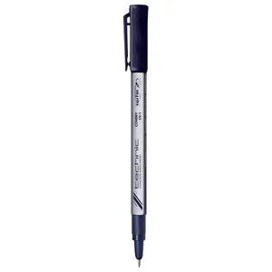 راپید مدل fineliner کد 0.1