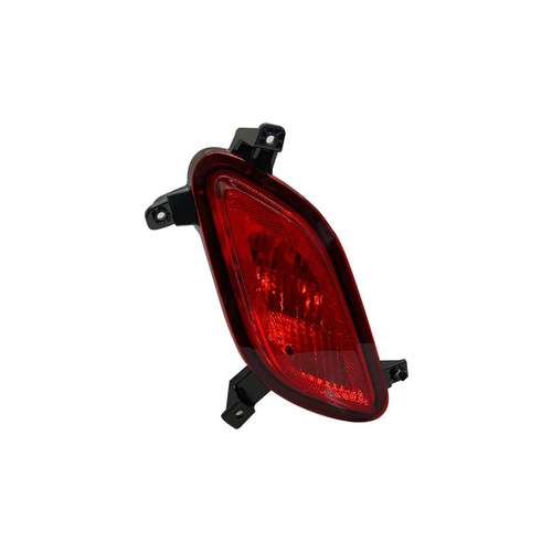 مه شکن عقب راست خودرو مدل J69-4416040 مناسب برای ام وی ام X22