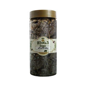 ریشه قاصدک گیاه کالا - 50 گرم