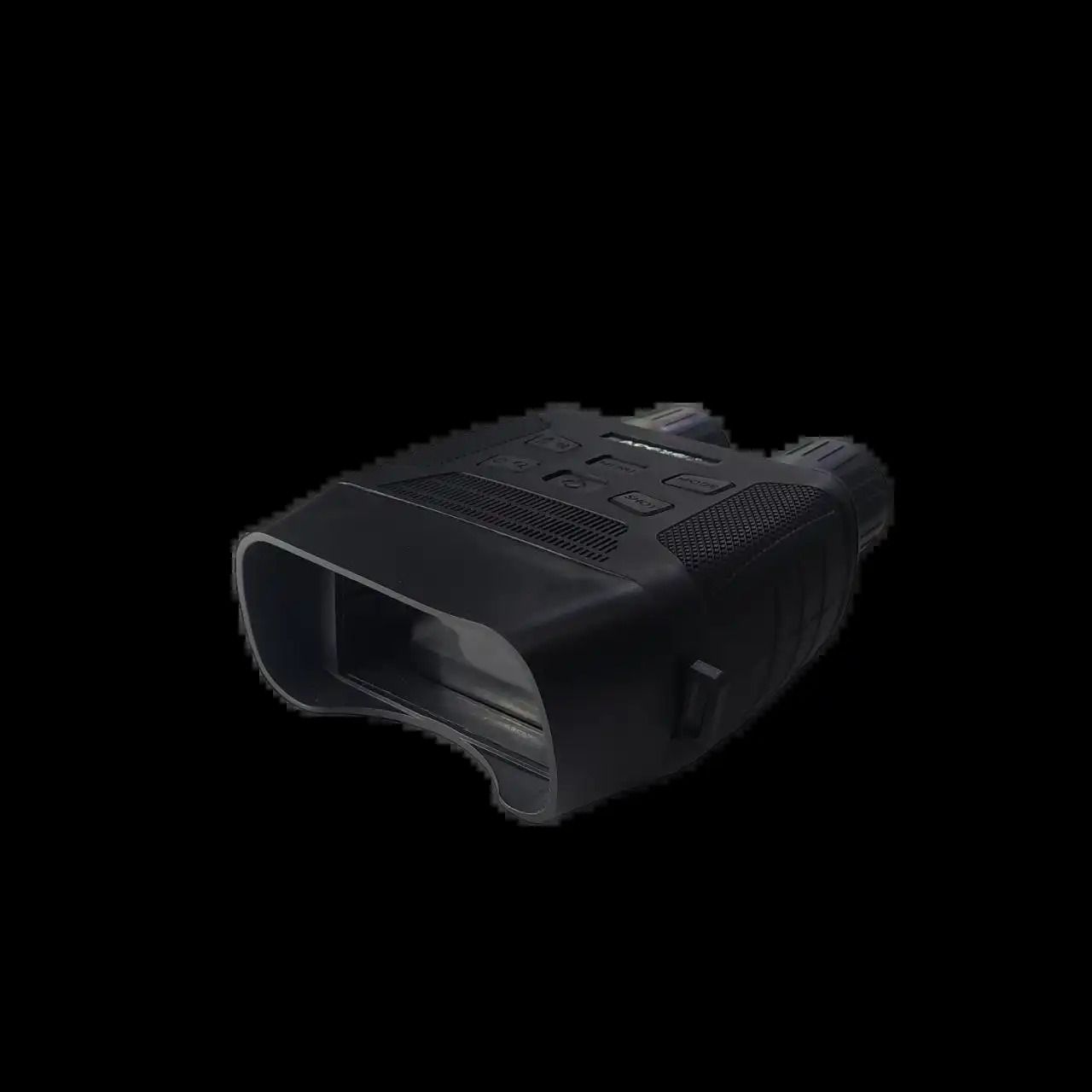 دوربین دوچشمی اپیکسل مدل HR-YSY0C -  - 6
