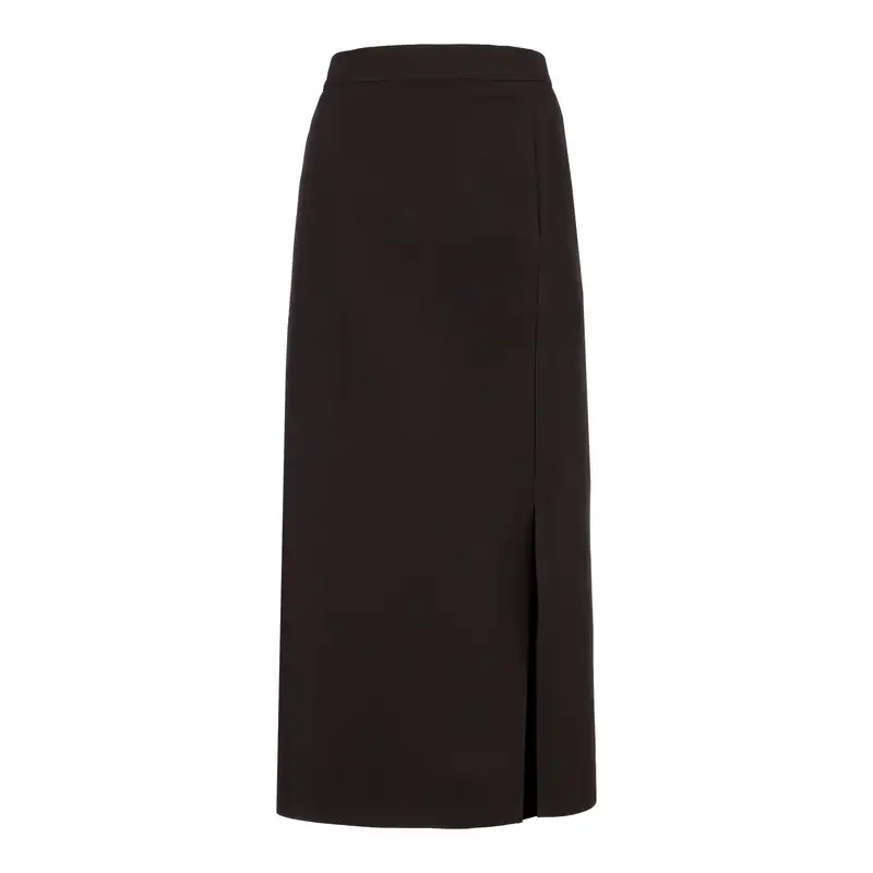 ست 3 تکه لباس زنانه السانا مدل ماهین کد 178201