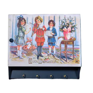 کاور جعبه فیوز مدل کلاسیک