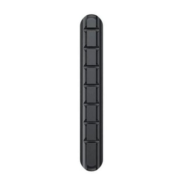 نگهدارنده کابل مدل NEG 160