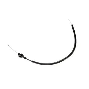 کابل گاز سبزوار خودرو کد 045566 مناسب برای سمند ELX