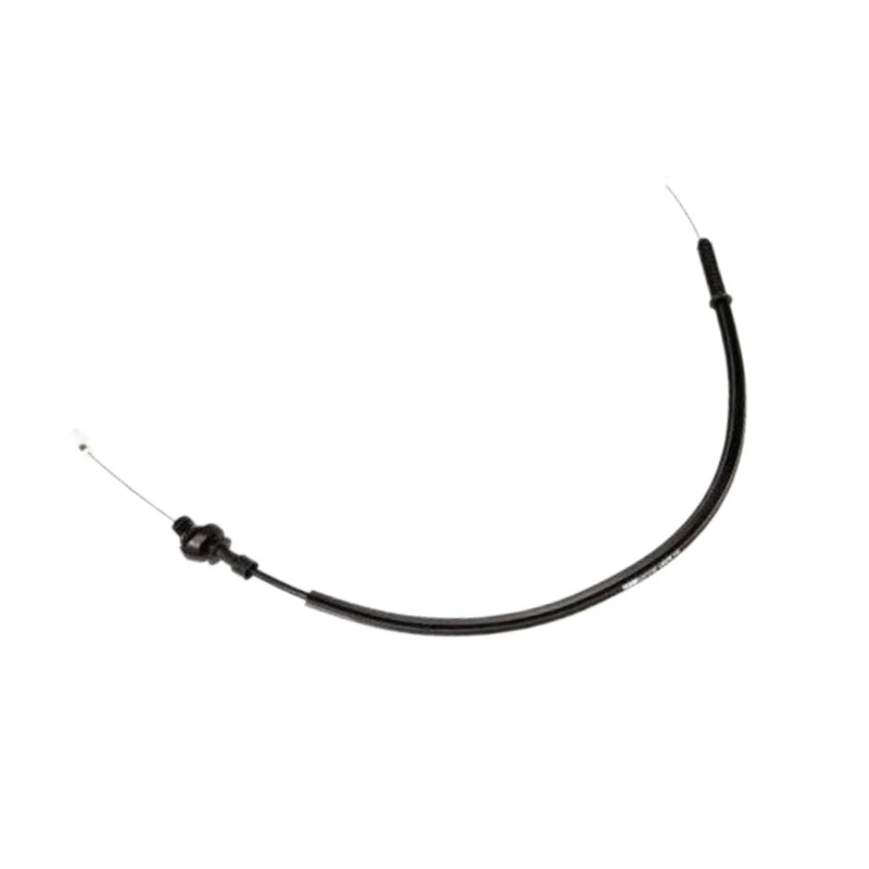 کابل گاز سبزوار خودرو کد 045566 مناسب برای سمند ELX