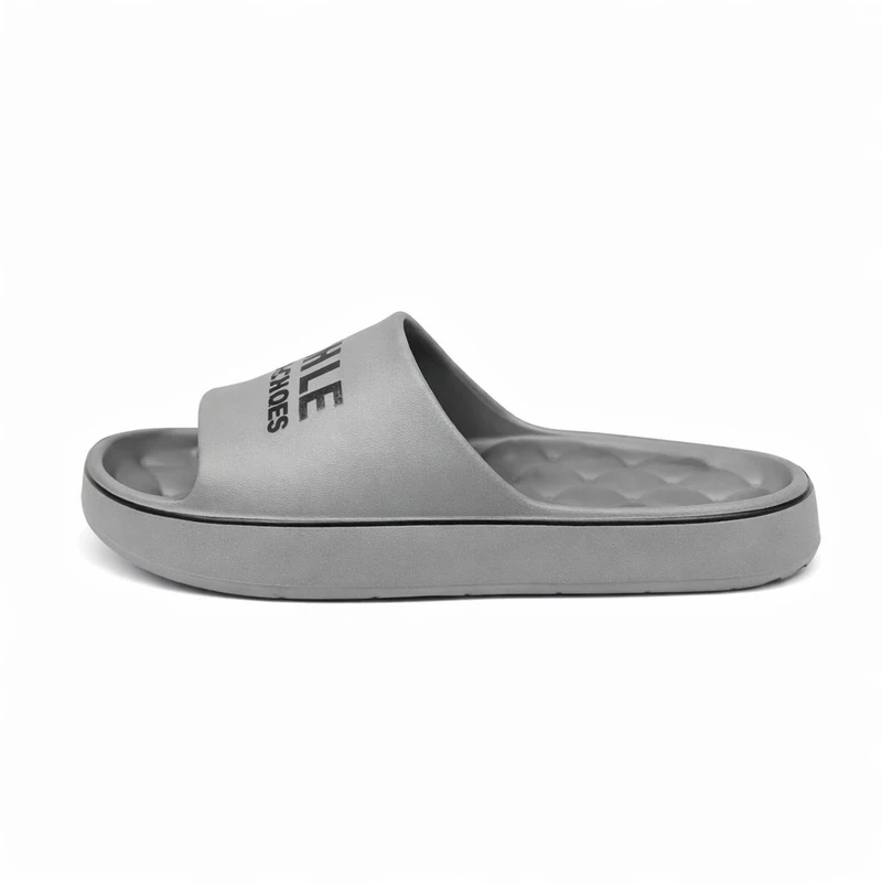 دمپایی مردانه مدل Ss__@109