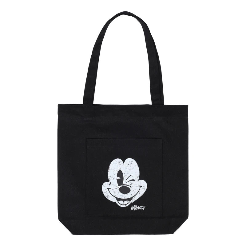 ساک خرید مدل Mickey