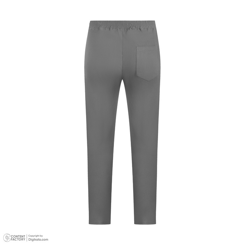 شلوار مردانه مدل ساده