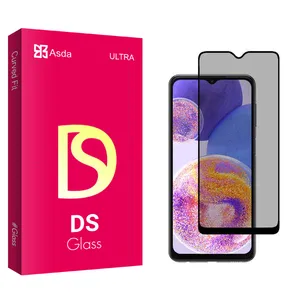 Asda DS2 Privacy Screen Protector For Samsung Galaxy A23