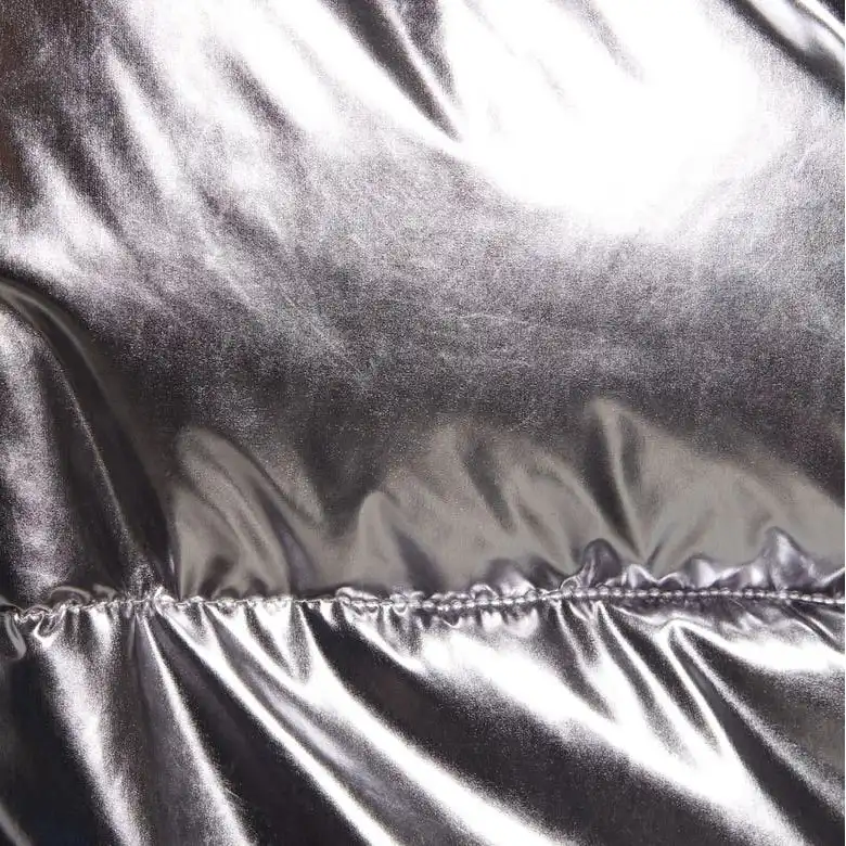 کاپشن زنانه بیک بوک مدل MLNZ01