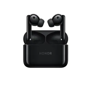 هدست بی سیم آنر مدل FRD EARBUDS 2 LITE ANC 