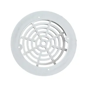 کف شور استخر و جکوزی مدل 6 اینچ