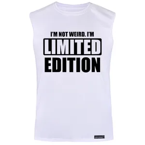 تاپ مردانه 27 مدل LIMITED EDITION کد WN647