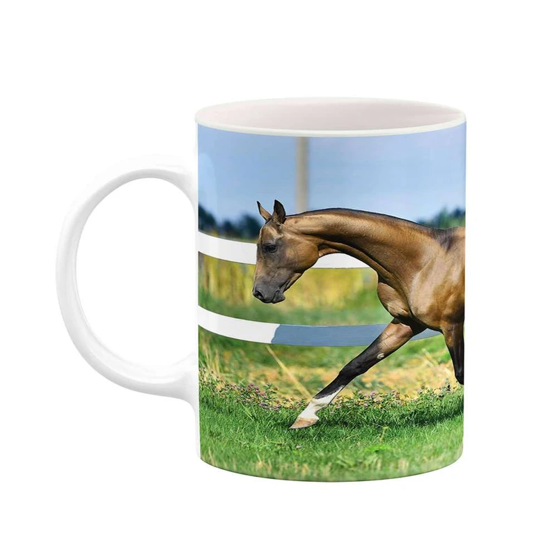 ماگ کاکتی مدل اسب کد mgh24284