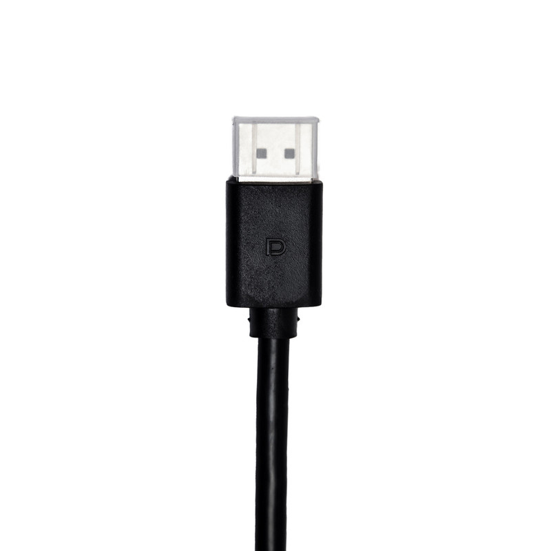مانیتور مخصوص بازی اسکپتر مدل E248BFPIRسایز 24 اینچ