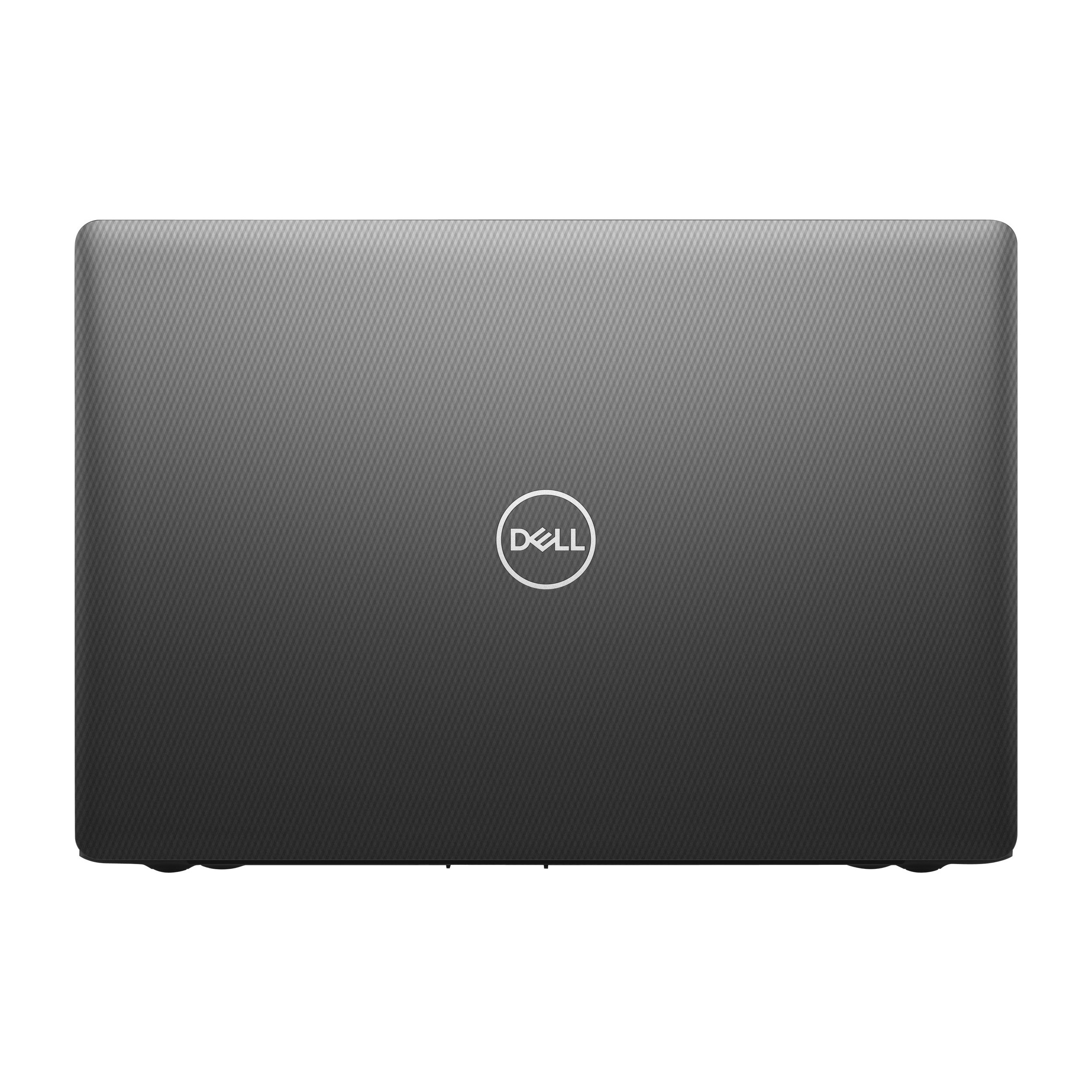 لپ تاپ 15 اینچی دل مدل Inspiron 3580 -X2 لپ تاپ 15 اینچی دل مدل Inspiron 3580 -X2