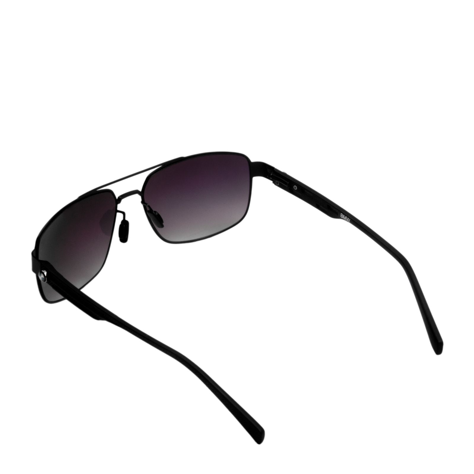 عینک آفتابی بی ام دبلیو مدل B83040 -  - 4