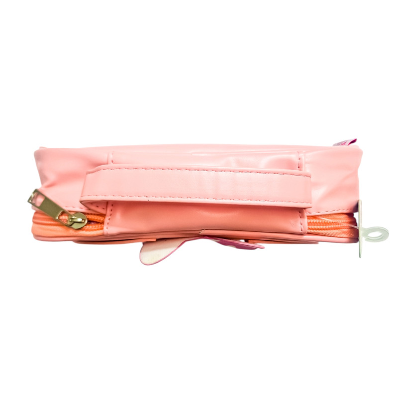 جامدادی مدل مای ملودی چمدانی FM1