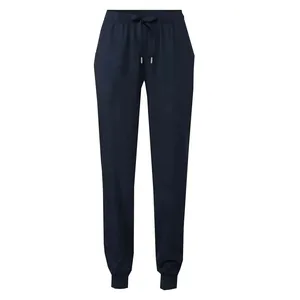 شلوار راحتی زنانه اسمارا مدل 7123