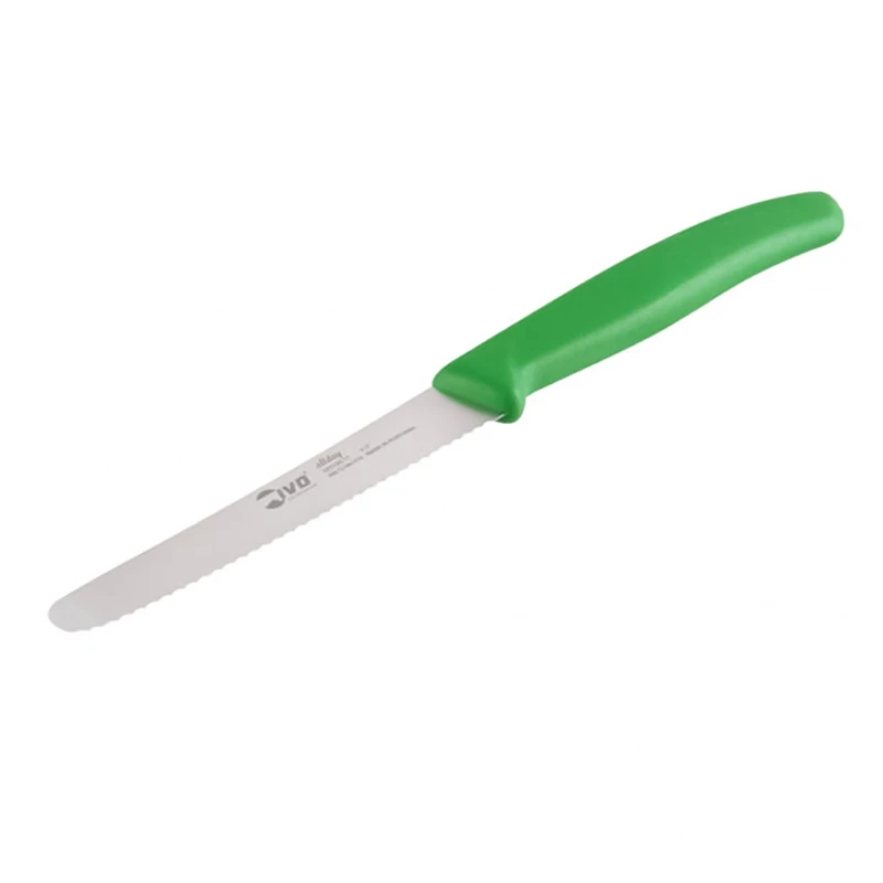 چاقوی آشپزخانه آی وی او مدل All Day کد 8011