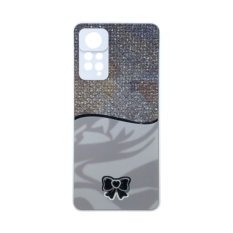 کاور کد 2643 مناسب برای گوشی موبایل شیائومی Redmi Note 11 Pro