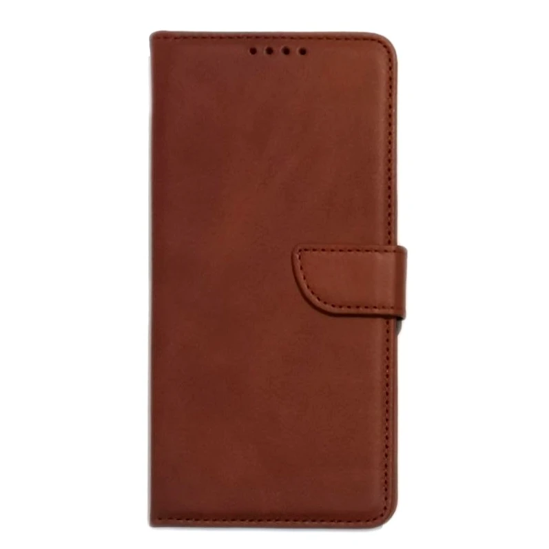 کیف کلاسوری مدل magneti مناسب برای گوشی موبایل شیائومی Redmi Note 12 Pro 4G / Redmi Note 11 Pro 4G - 5G global 
