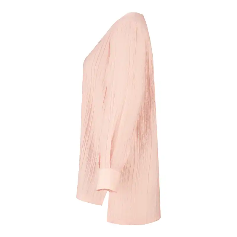 مانتو زنانه السانا مدل میسان کد 170115