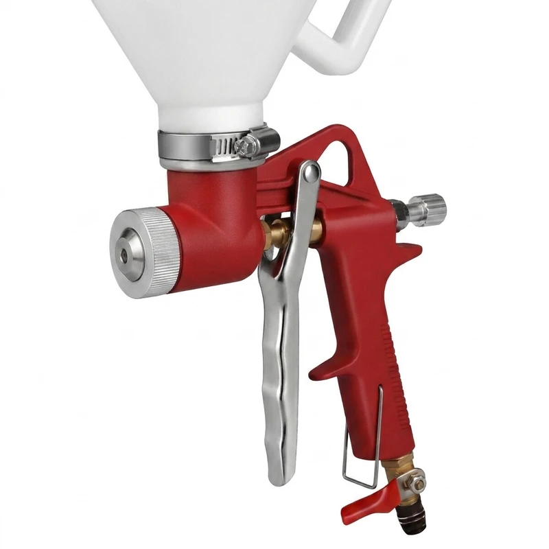 پیستوله دیاکو مدل FR-301