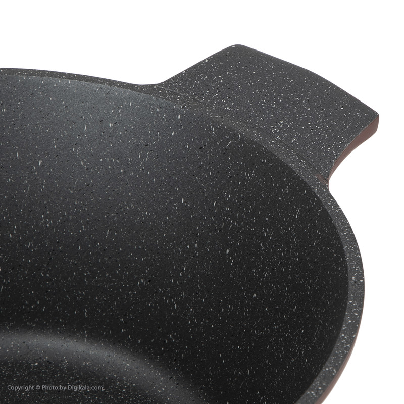 سرویس پخت و پز 8 پارچه دسینی مدل Rejina